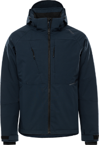 Afbeelding - 700962020250513-png